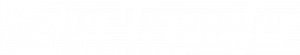 Reha Transfer Logo Light