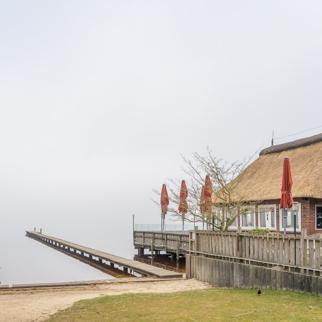 Kurort Bad Zwischenahn