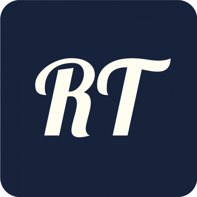Reha Transfer Favicon